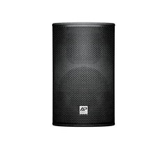 Loa Karaoke Partyhouse AP-12 (AP12)