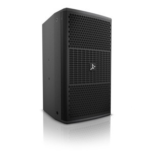 Loa Karaoke Partyhouse SA-10 (SA10)