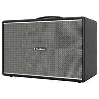 Loa karaoke PASION Mozo