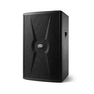 Loa Karaoke Peavey CK30