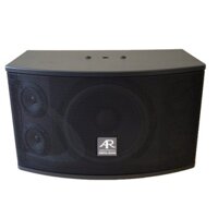 LOA KARAOKE RAMSA R126