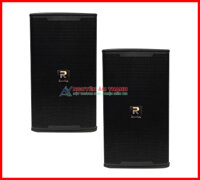 Loa Karaoke Ramsa R215