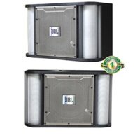 Loa karaoke RM10 (GIÁ 1 CẶP)