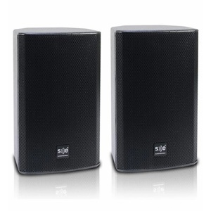 Loa karaoke SE AudioTechnik SE M-62G2