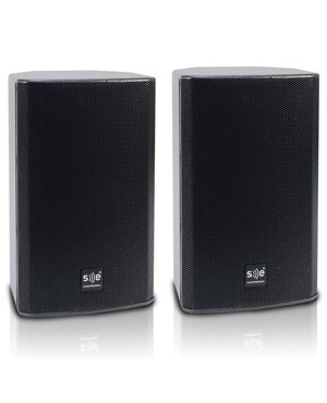 Loa karaoke SE AudioTechnik SE M-62G2