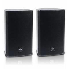 Loa karaoke SE AudioTechnik SE M-62G2