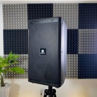 Loa Karaoke SL-KW200 ( Loa Đồng Trục Kenwood KFC-HQ718 )