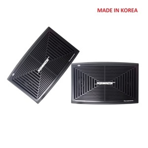 Loa karaoke Sonics PS- A200