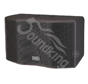 Loa karaoke Soundking SK10