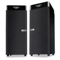 Loa KARAOKE SoundMax AK-800/2.0 100W - Hàng Chính Hãng