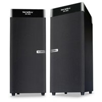 Loa KARAOKE SoundMax AK-800/2.0 100W - Hàng Chính Hãng