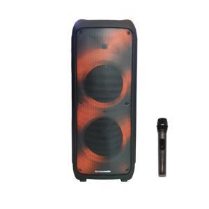 Loa Karaoke Sumico BA-802PB