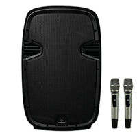 Loa Karaoke Sumico On The Go 15