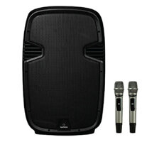 Loa Karaoke Sumico On The Go 15