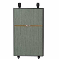 Loa Karaoke Sumico Party 400