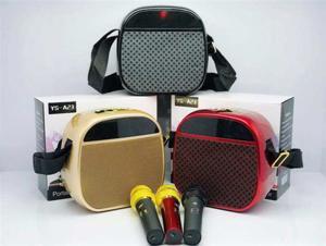 Loa karaoke Suntek YS-A23