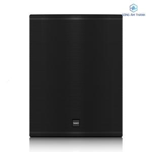 Loa Karaoke Tannoy VX 15Q