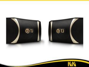 Loa Karaoke TJ Media TS-G120