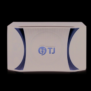 Loa Karaoke TJ Media TS-G120