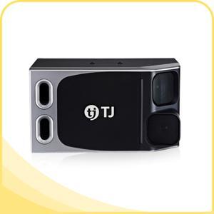 Loa karaoke TJ TS-H100