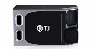 Loa karaoke TJ TS-H100