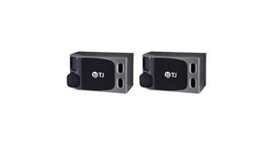 Loa karaoke TJ TS-H100