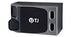 Loa karaoke TJ TS-H80