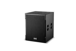 Loa Karaoke TRS B-188