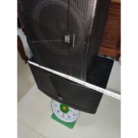 Loa Karaoke và nghe nhạc JBL 312, Bas 25 cm ,Madein Thái Lan , Chất lượng cao, một đôi hai chiếc, mặt lưới sắt bền.