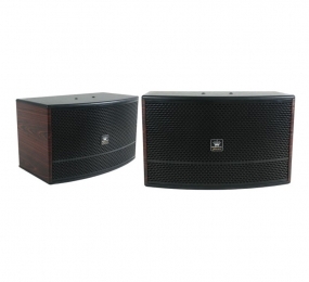 Loa karaoke VinaKTV Bosselec KC-101