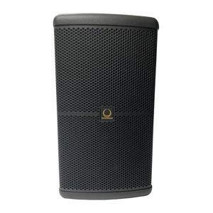 Loa karaoke WH KT 12