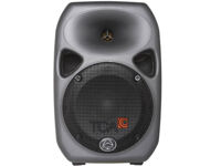 Loa Karaoke Wharfadale Titan 8