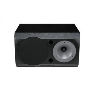 Loa karaoke Wharfedale 1132