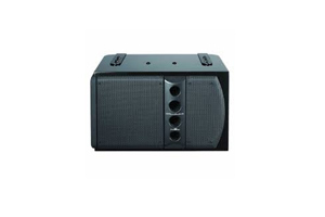 Loa karaoke Wharfedale 5090