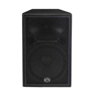 Loa karaoke Wharfedale Delta-15