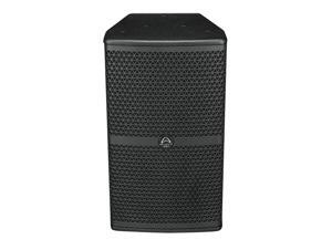 Loa karaoke Wharfedale WH-10 NEO