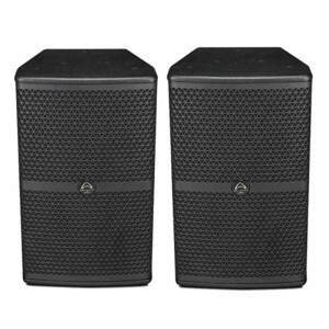 Loa karaoke Wharfedale WH-10 NEO