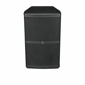 Loa karaoke Wharfedale WH-15 NEO