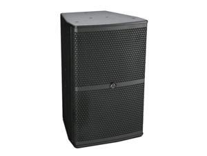 Loa karaoke Wharfedale WH-15 NEO