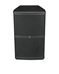 Loa karaoke Wharfedale WH-15 NEO