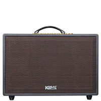 Loa Karaoke xách tay Acnos CS3600PRO