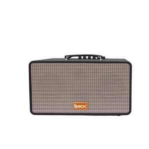 Loa Karaoke Xách Tay BOK B-215