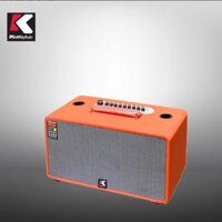LOA KARAOKE XÁCH TAY KOZIO CX-3A
