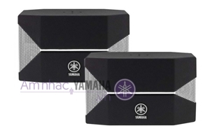 Loa Karaoke Yamaha KMS-3100