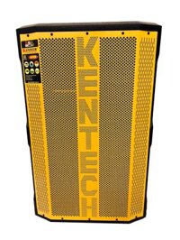 Loa KB-601 DC