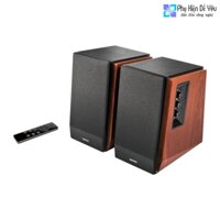 Loa kệ sách Bluetooth Edifier R1700BT