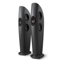 LOA KEF BLADE ONE META