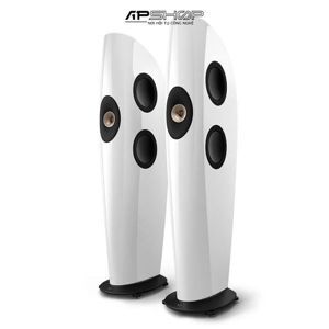 Loa Kef Blade One Meta