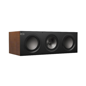 Loa KEF Center Q600c