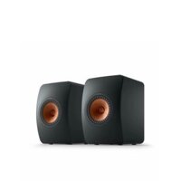 Loa KEF LS50 Meta